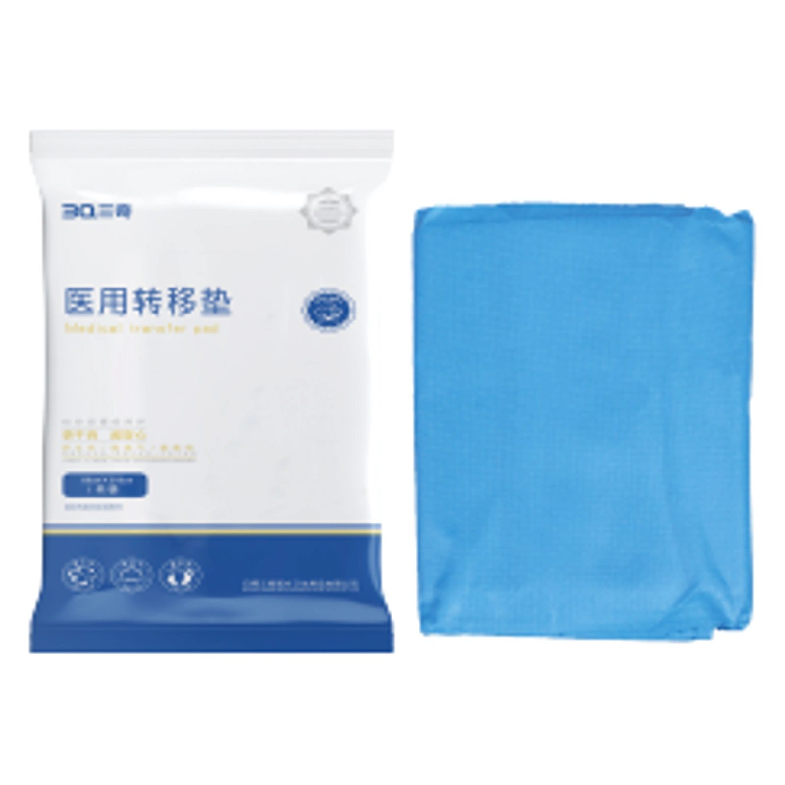 医用转移垫产品展示